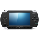 PSP - Devices icon